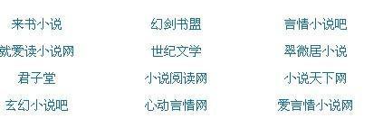 91抖音成年版官方网站
